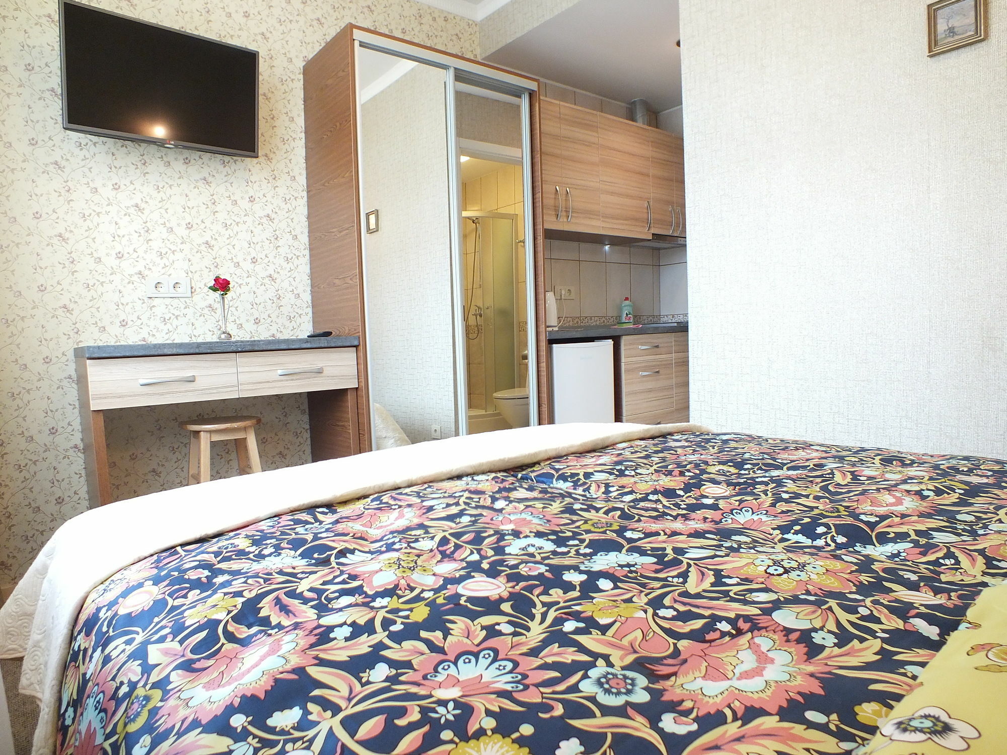 Villa Zveju 29 Паланга Екстериор снимка