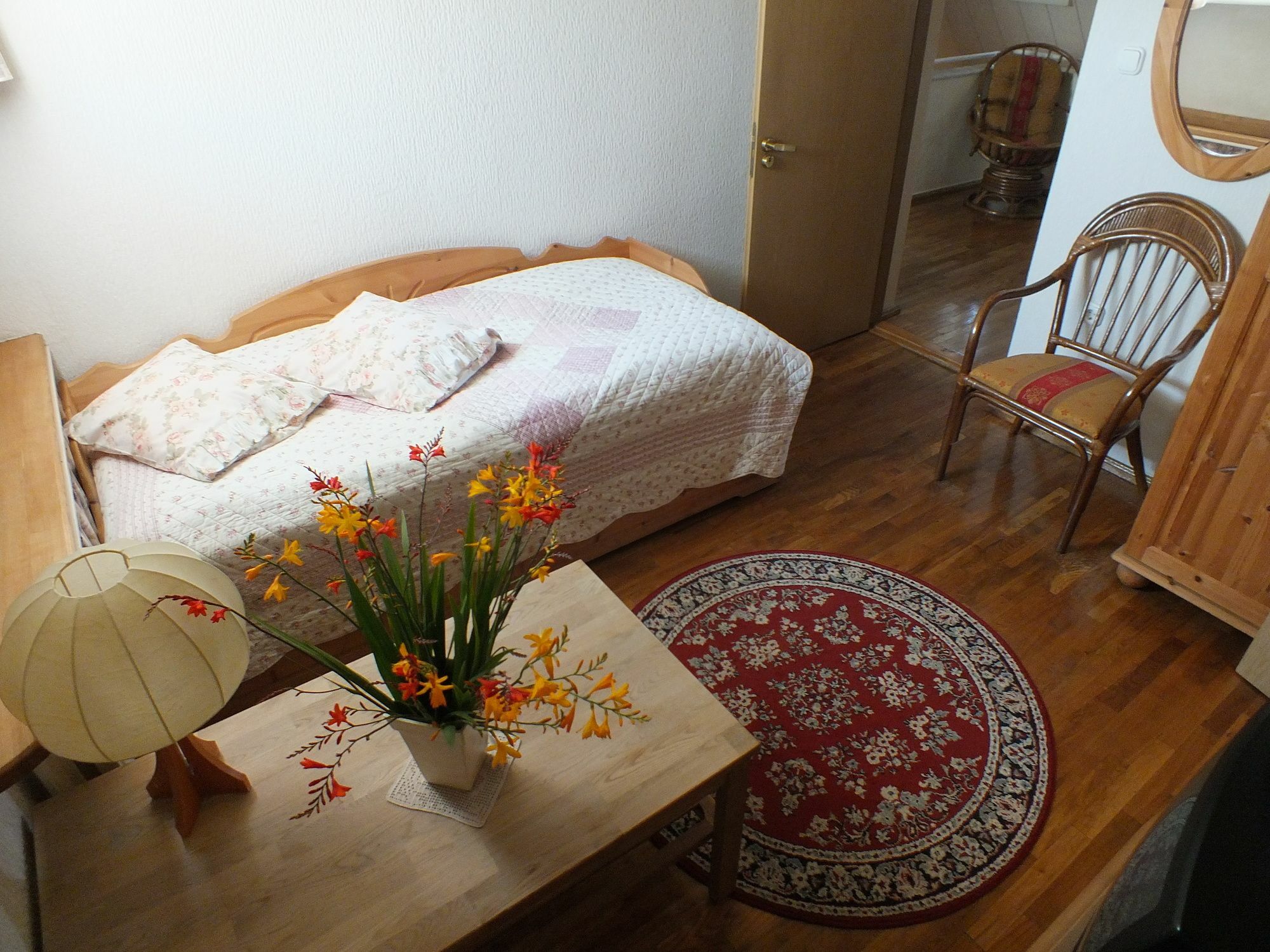 Villa Zveju 29 Паланга Екстериор снимка