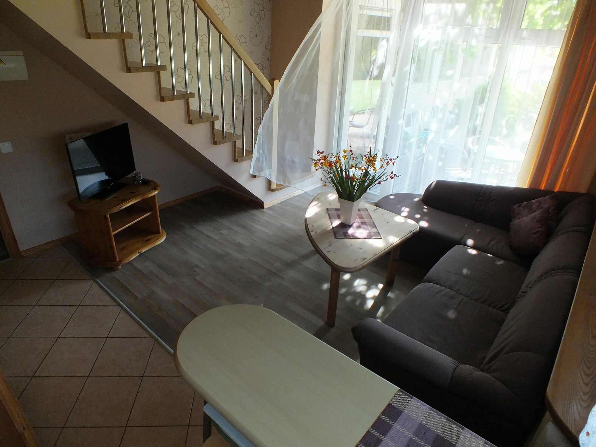 Villa Zveju 29 Паланга Екстериор снимка