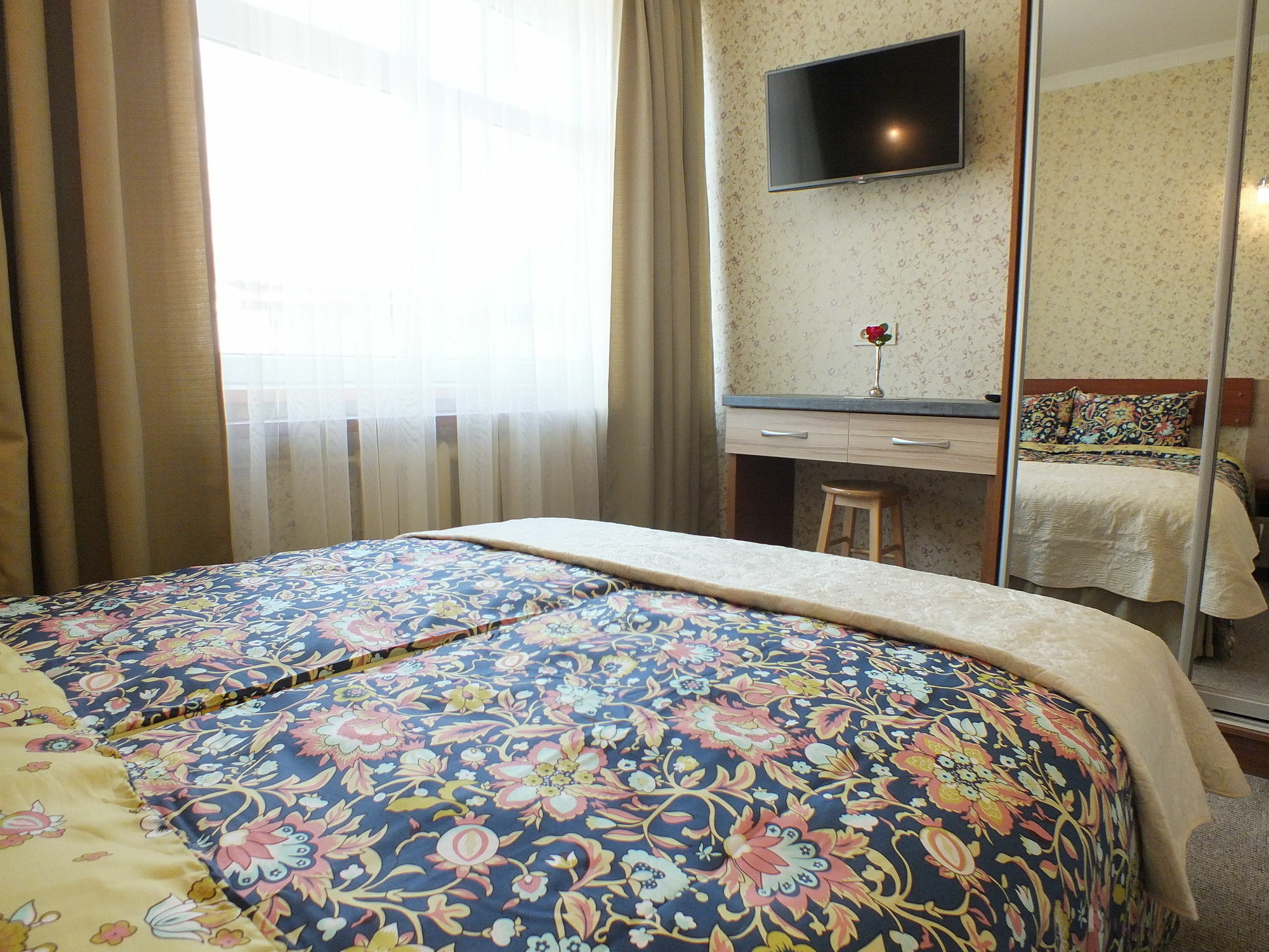 Villa Zveju 29 Паланга Екстериор снимка